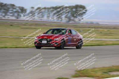 media/Mar-30-2025-Speed Ventures (Sun) [[39e6b1441d]]/Green/Front Straight/